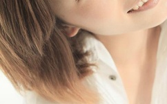 仙踪林19岁RAPPER按摩